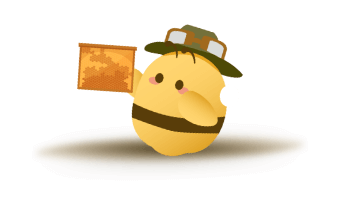 Bee | Image