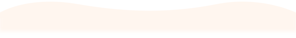 Divider | Image