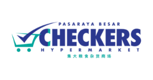 Checkers 