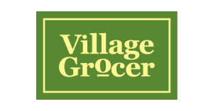Village Grocer