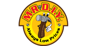 MR D.I.Y.