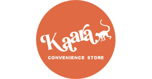 Kaara