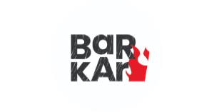 BaRKAr