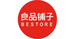 Bestore