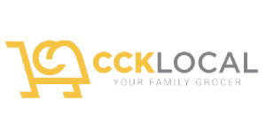 CCK Local