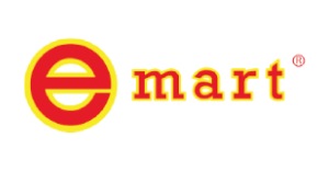 e-mart