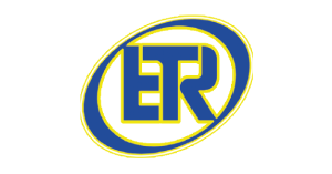 ETR