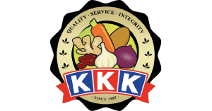 KKK