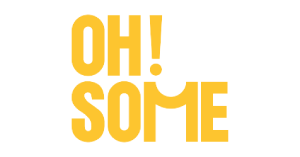Oh! Some