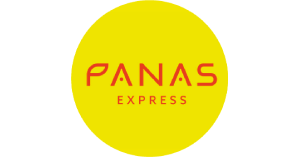 Panas Express
