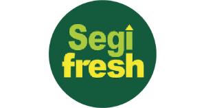 Segi Fresh