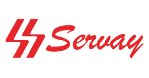 Servay