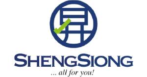 ShengSiong