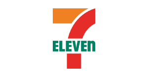 7 Eleven