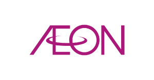 Aeon