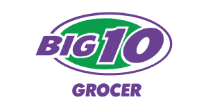 Big 10 Grocer