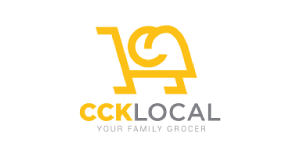 CCK Local
