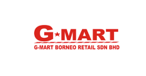 G mart