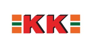 KK Mart