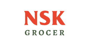 NSK Grocer