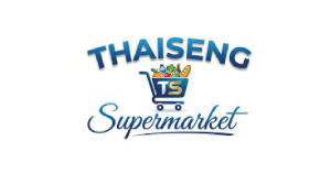 Thaiseng Supermarket