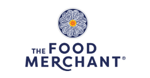 The Food Merchant
